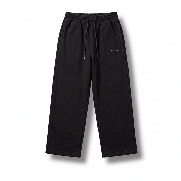 The Forge Jogger